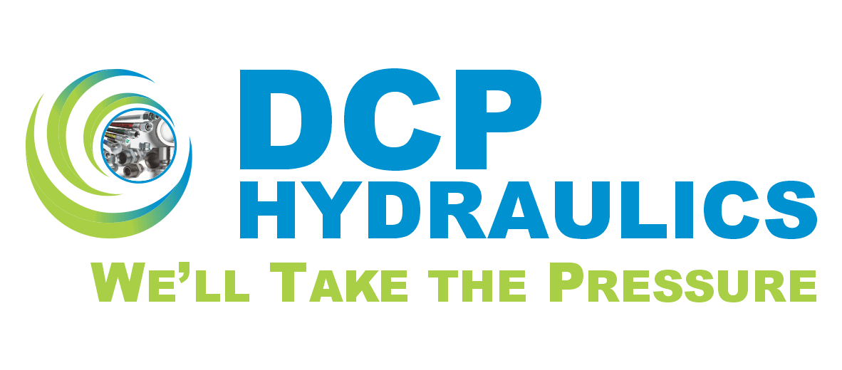 DCP Hydraulics
